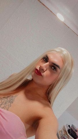 Aylen mojon 4