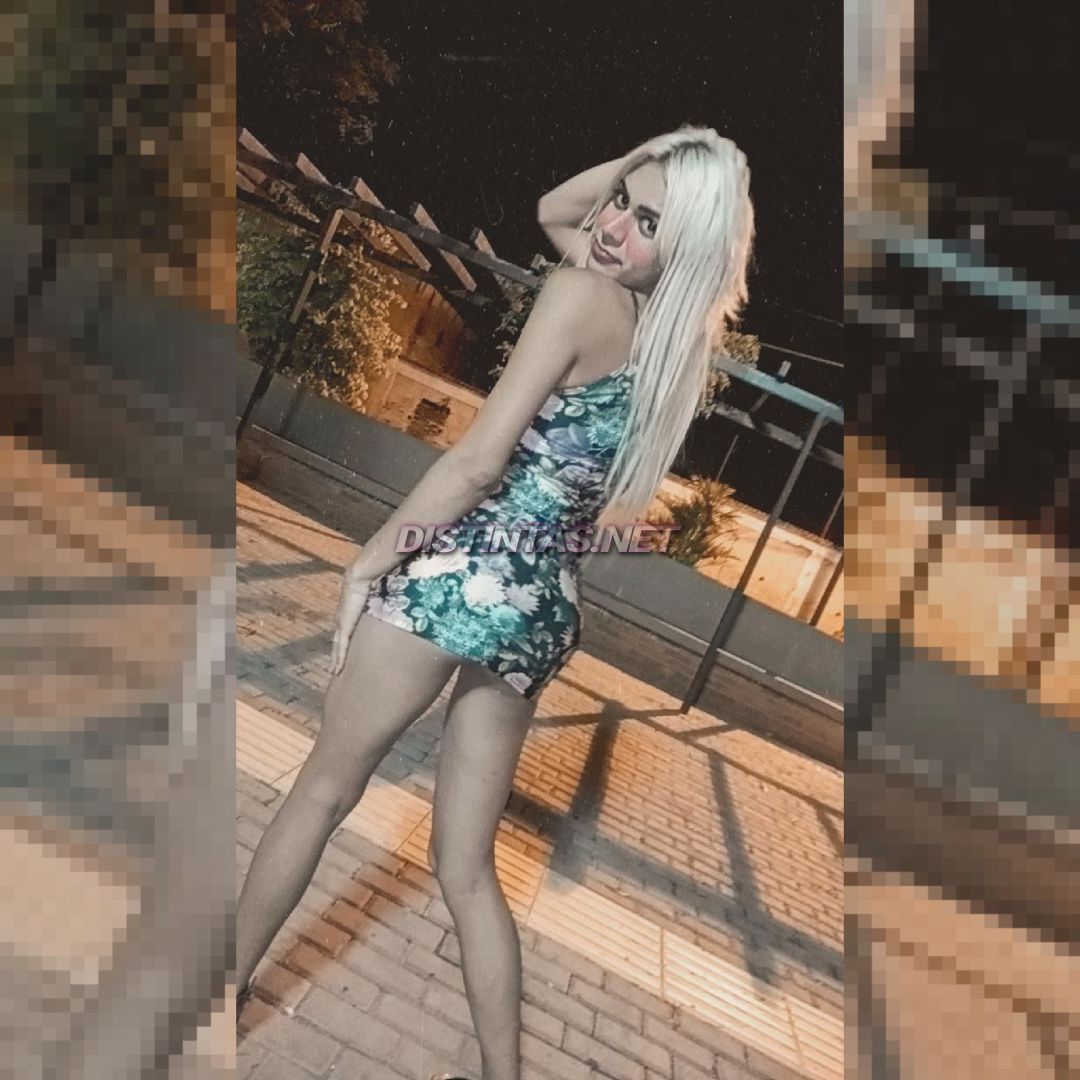 Aylen mojon 4
