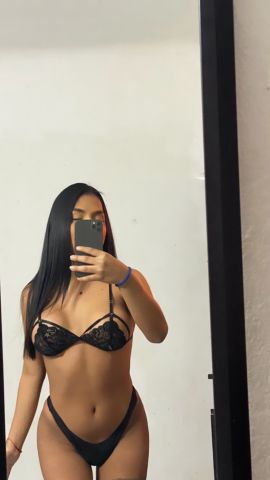 Natalia