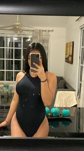 Natalia