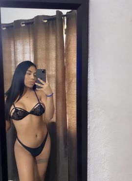 Natalia