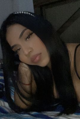 Natalia