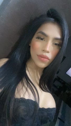 Natalia