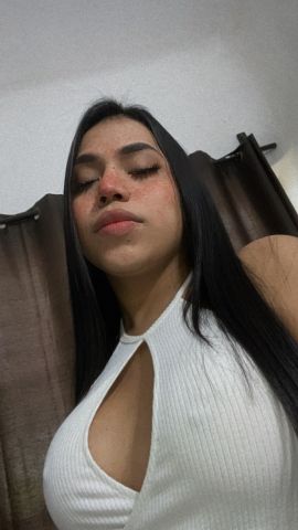 Natalia