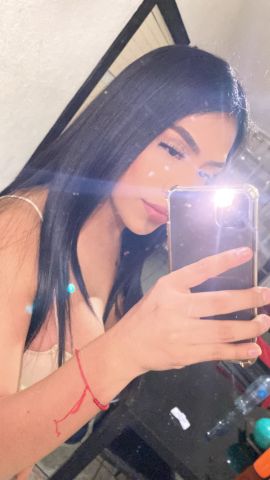 Natalia