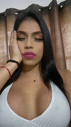 Natalia