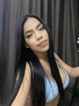 Natalia