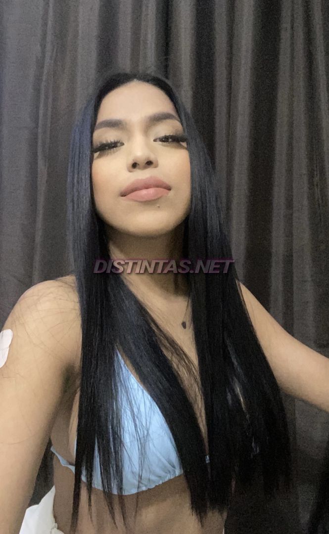 Natalia