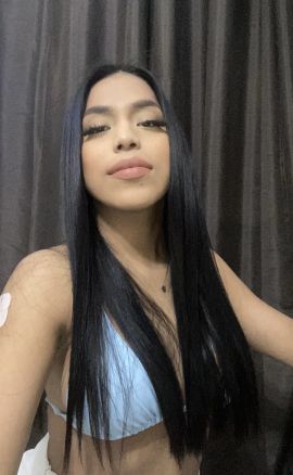 Natalia