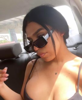 Natalia