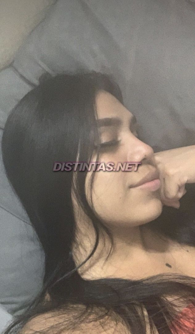 Natalia