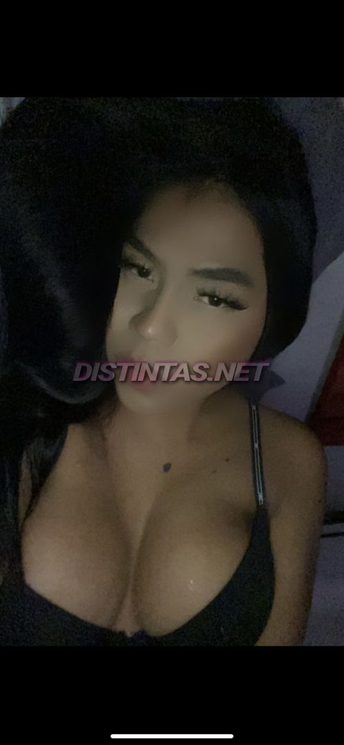 Natalia