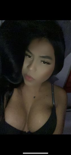 Natalia