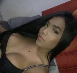 Natalia