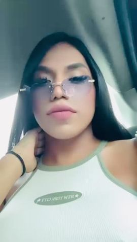 Natalia