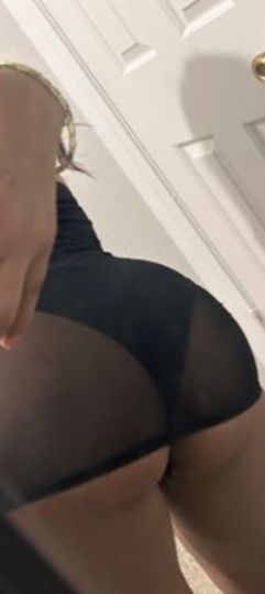 Diva coco
