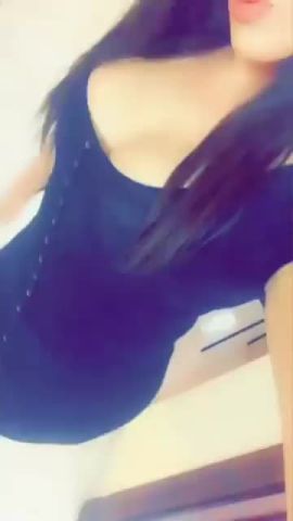 Diva coco