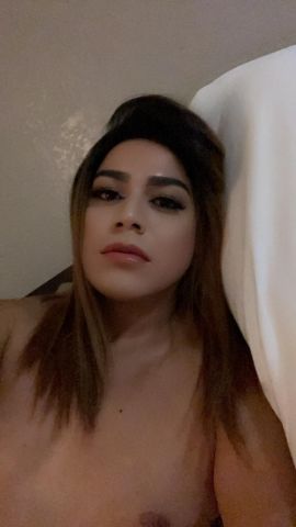 Cristal