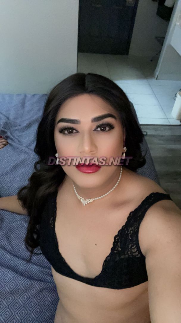 Cristal