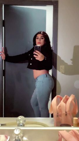 Cristal