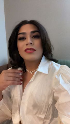 Cristal