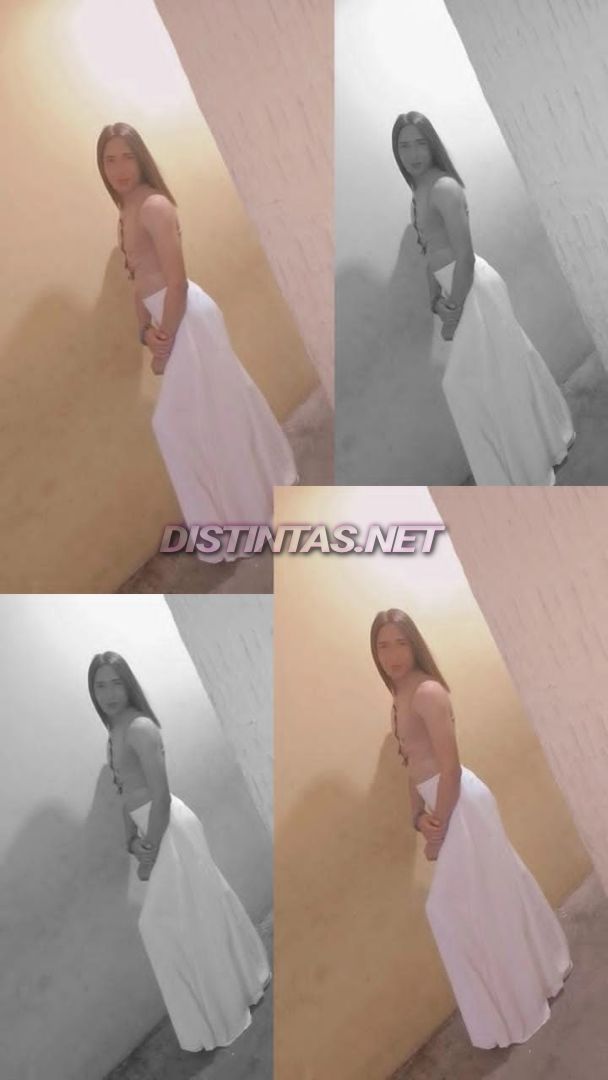 Charlotte 