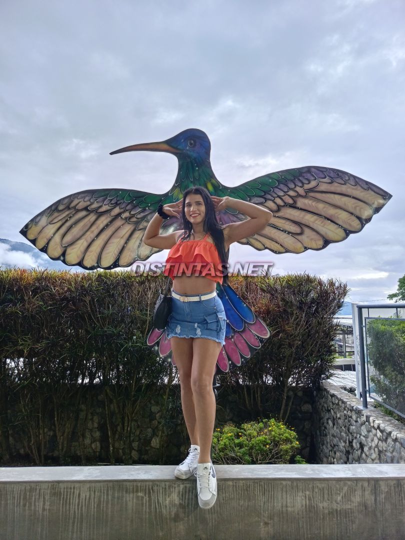 Alejandra castillo 