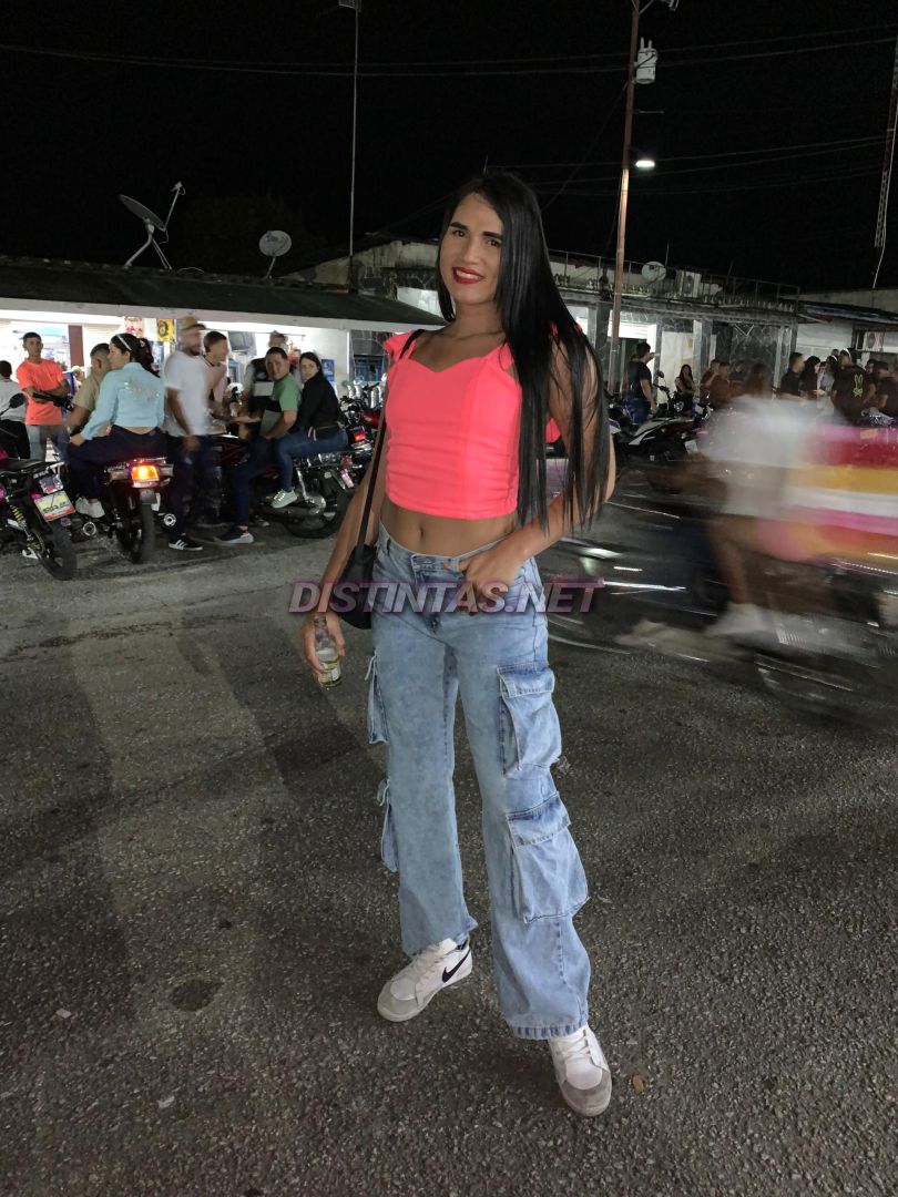 Alejandra castillo 