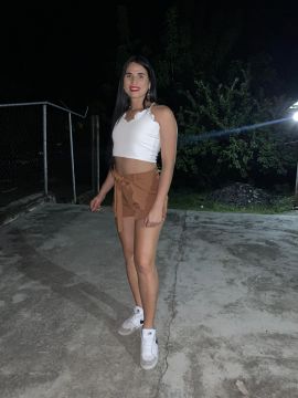 Alejandra castillo 