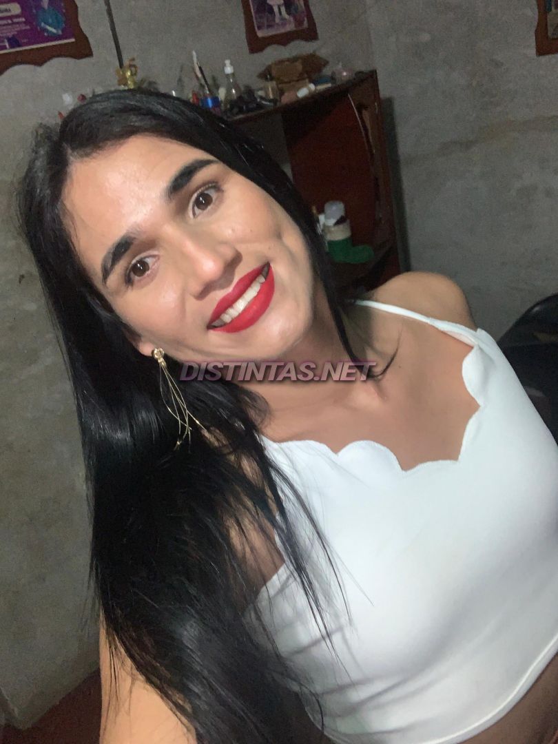 Alejandra castillo 