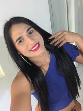 Alejandra castillo 