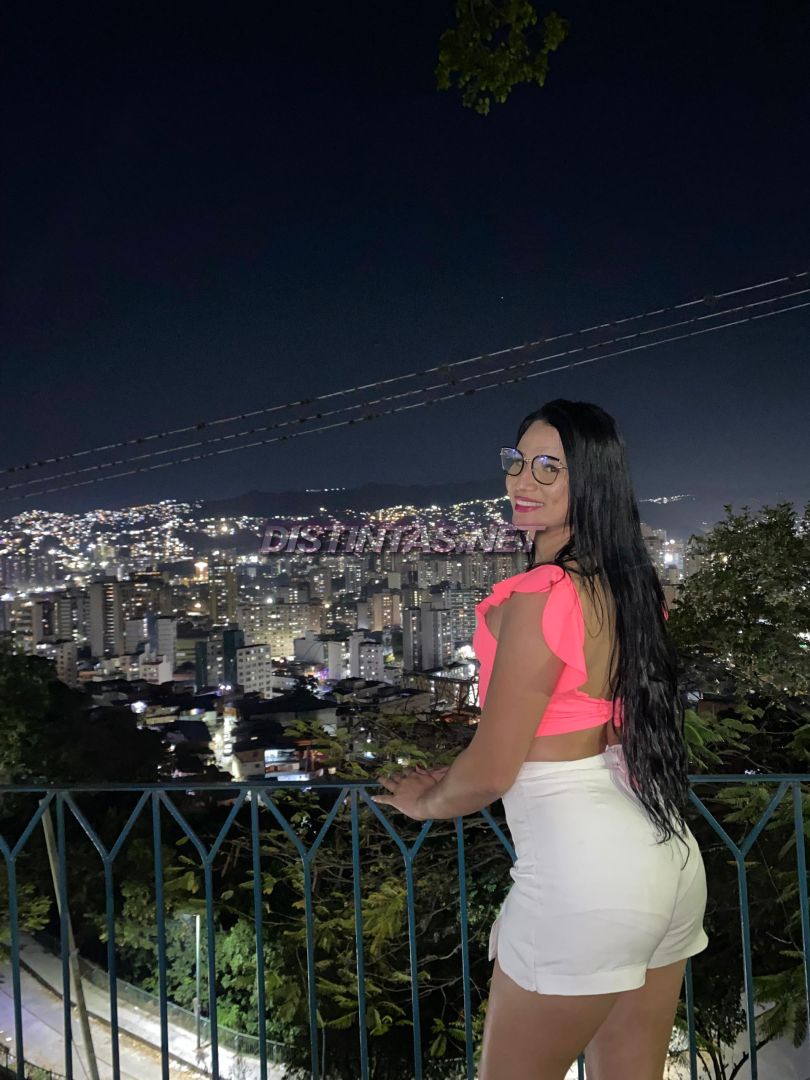 Alejandra castillo 