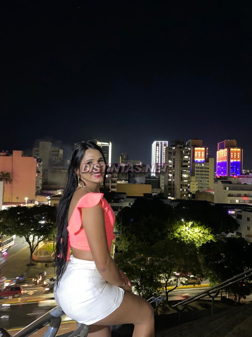 Alejandra castillo 