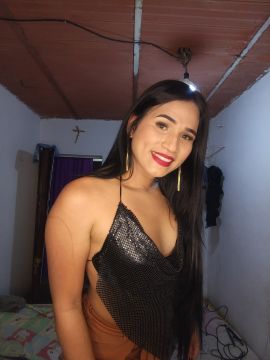 Alejandra castillo 