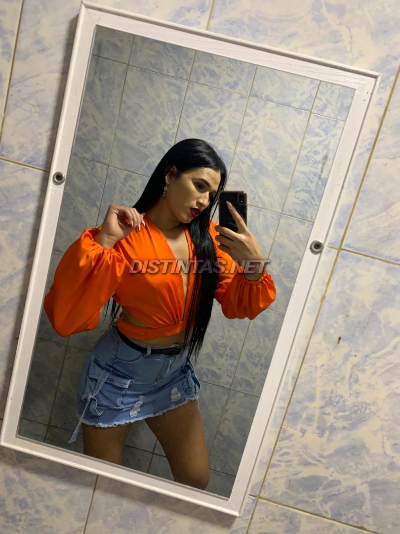 Alejandra castillo 