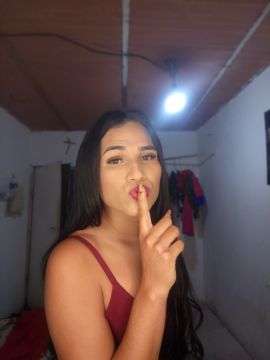 Alejandra castillo 