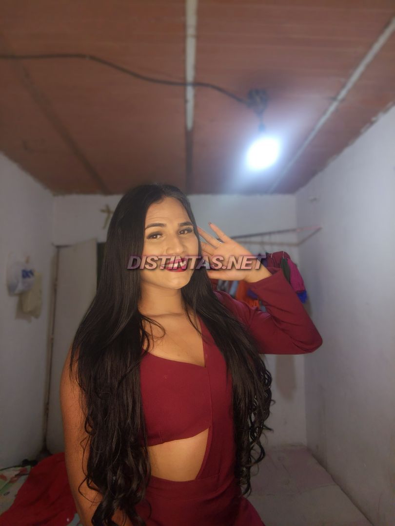 Alejandra castillo 