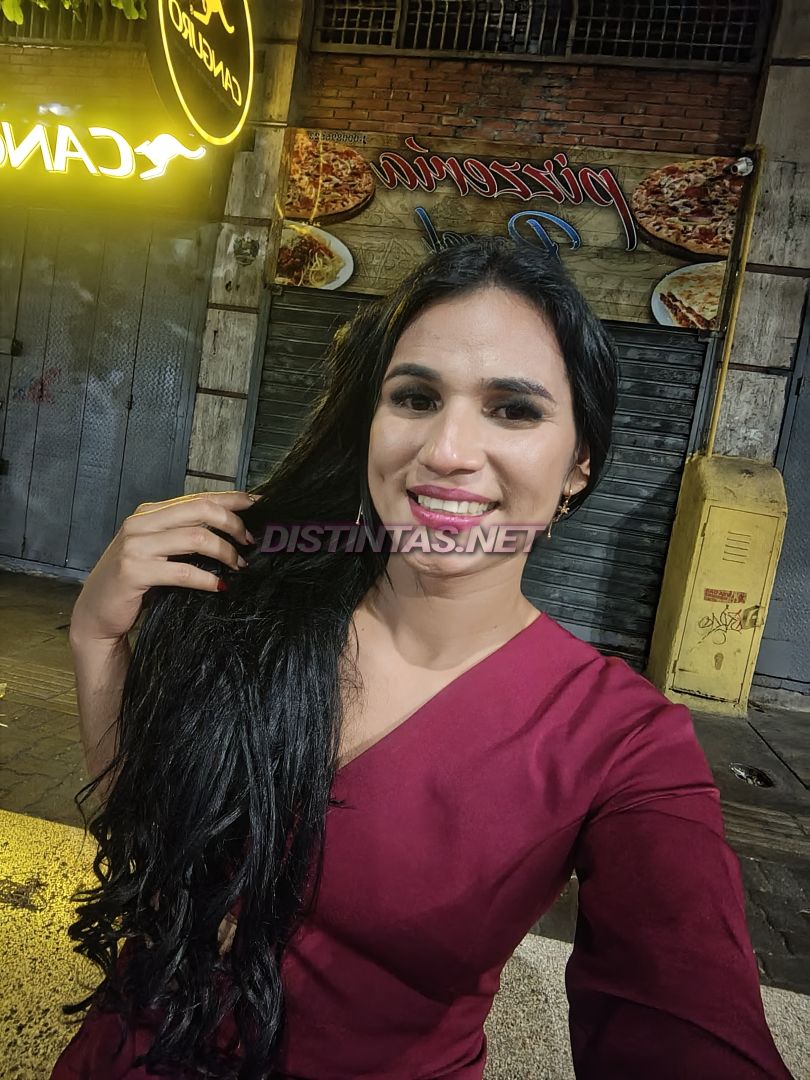 Alejandra castillo 