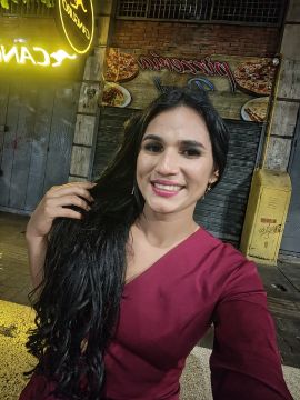 Alejandra castillo 