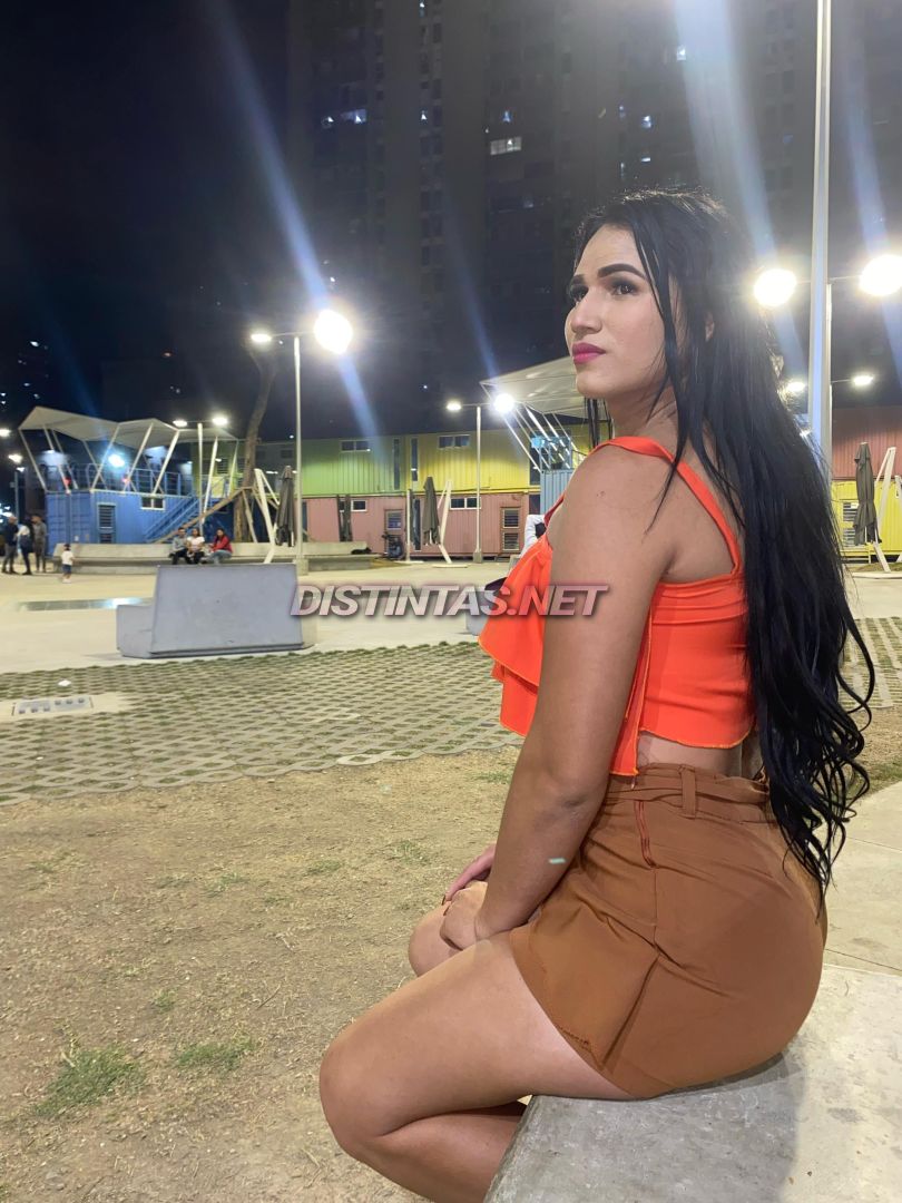 Alejandra castillo 