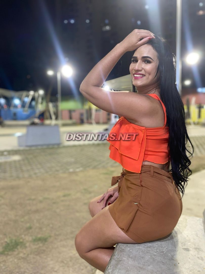 Alejandra castillo 