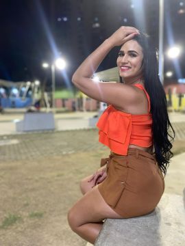 Alejandra castillo 
