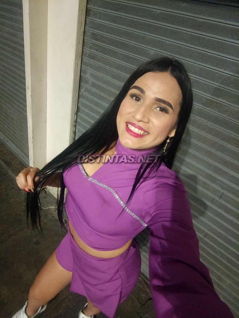 Alejandra castillo 
