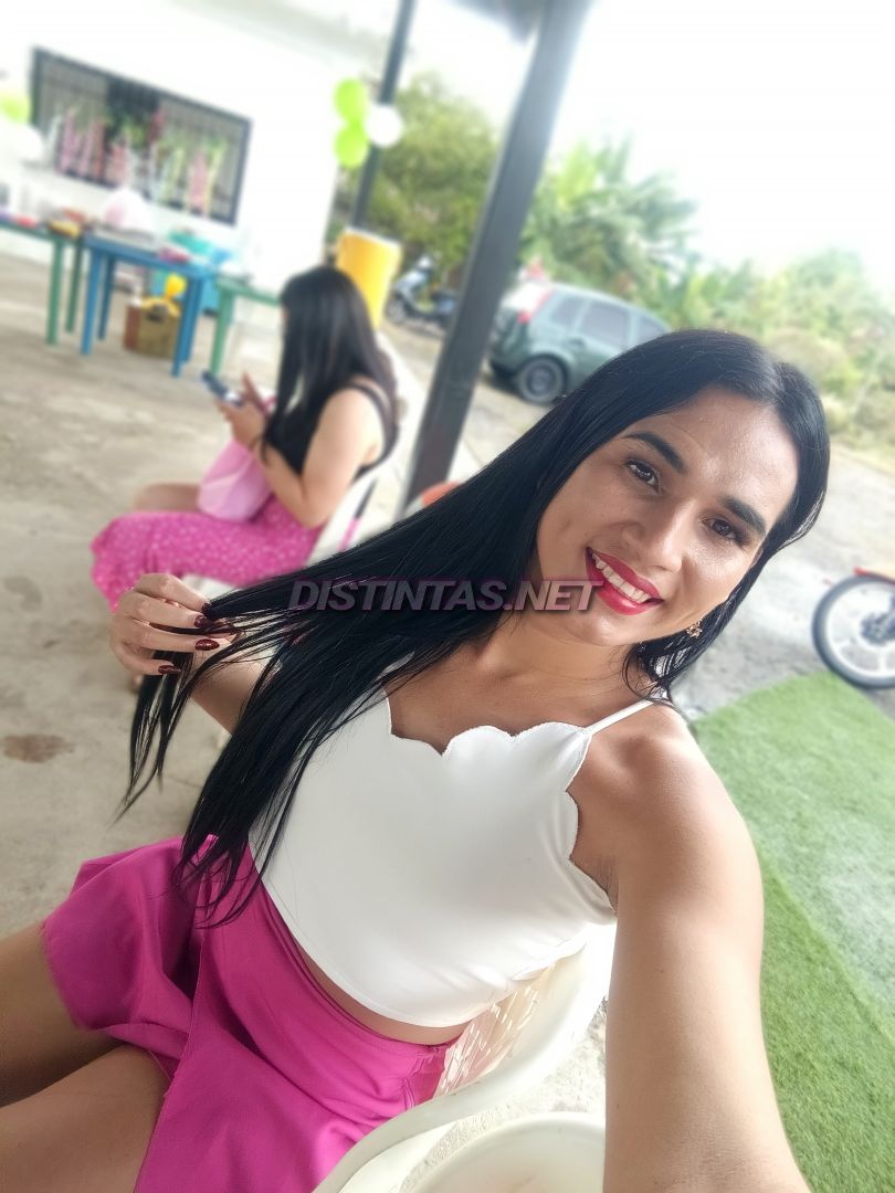 Alejandra castillo 