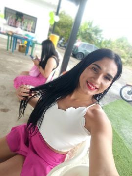 Alejandra castillo 