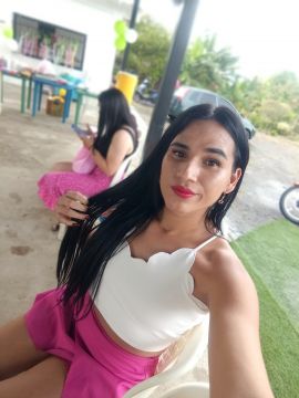 Alejandra castillo 