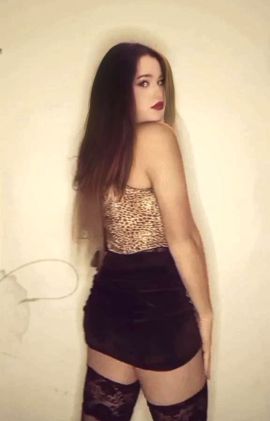 Ninetta Cordusio 