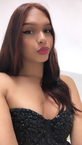 Avril Villanueva