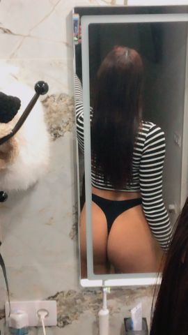 Avril Villanueva