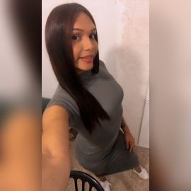Avril Villanueva